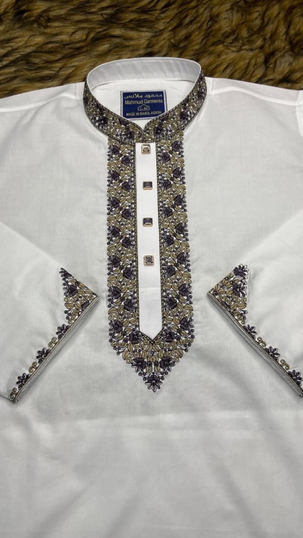 ST-603 - Image 2
