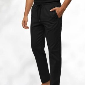 Combo Offer (Code:02 )