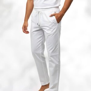 Combo Offer (Code:01 )