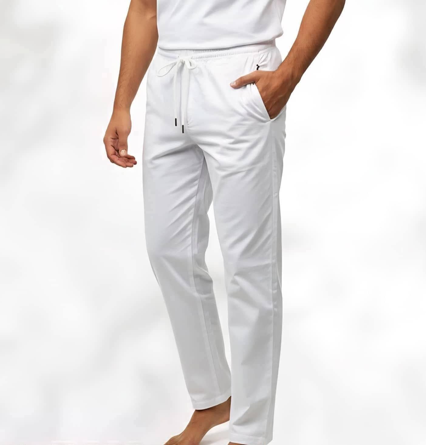 WhatsApp Image 2026-08-21 at 5.42.20 PM Combo Offer (Code:01 ) - Image 1