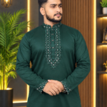 চায়না শাটন কটন [ST 810)