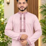 চায়না মানসুর কটন SP201