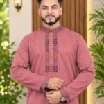 চায়না মানসুর কটন SP202