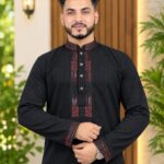 চায়না মানসুর কটন SP206