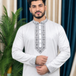 চায়না মানসুর কটন VIP-305