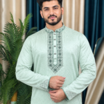 চায়না মানসুর কটন VIP-303