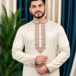 চায়না মানসুর কটন VIP-302