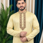 চায়না মানসুর কটন VIP-301